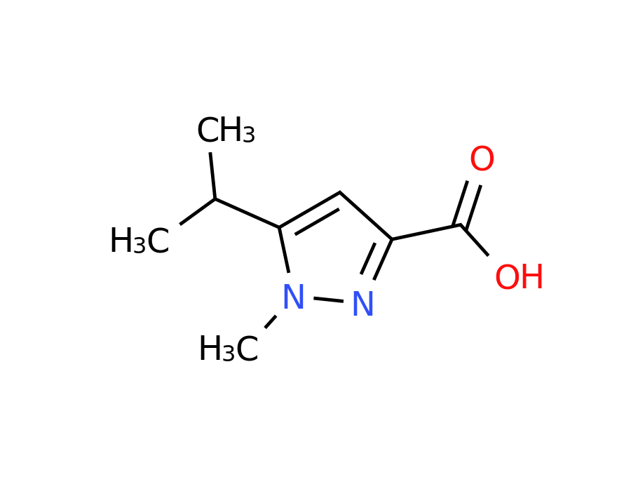 Structure Amb5750621