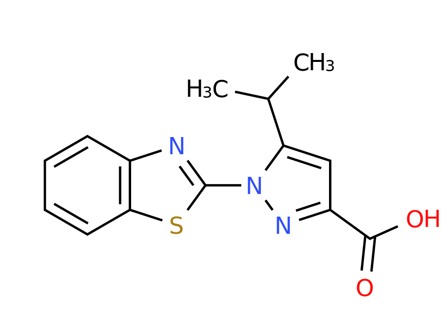 Structure Amb5750641