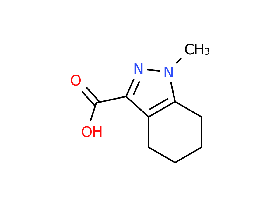 Structure Amb5750662