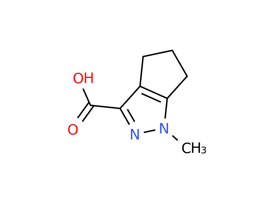 Structure Amb5750707