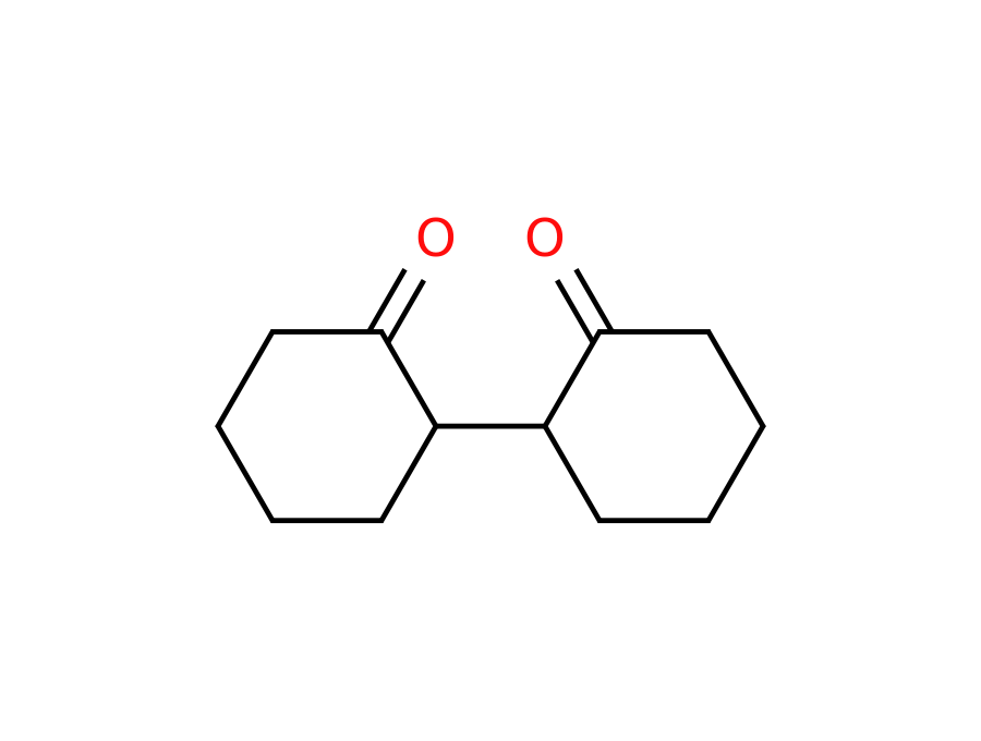 Structure Amb575073