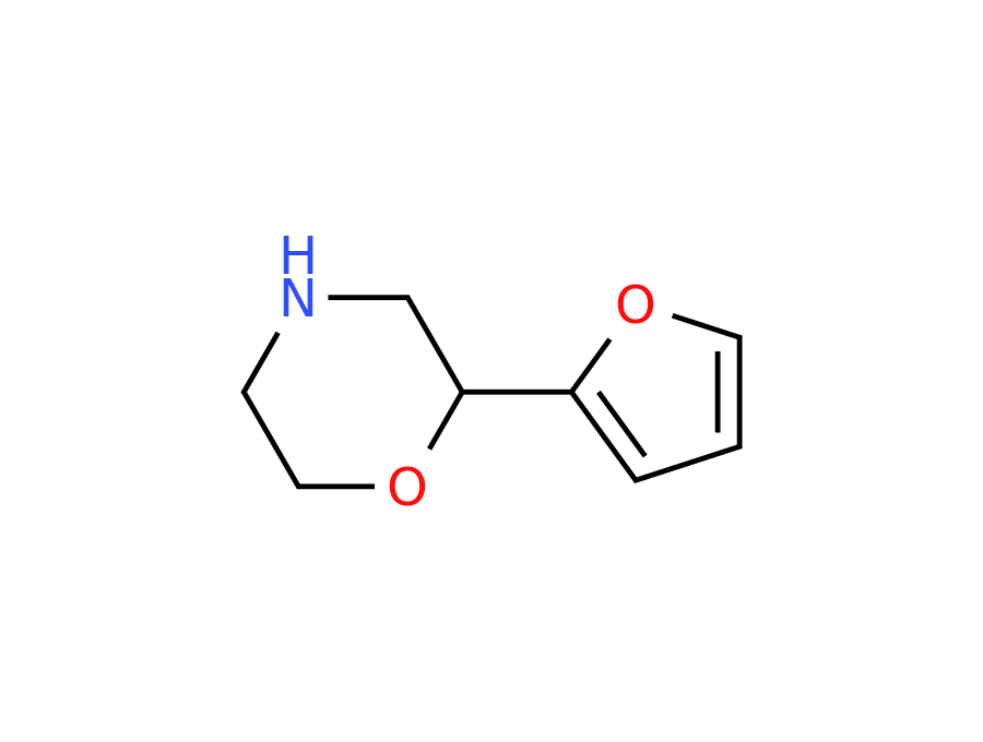 Structure Amb5750915