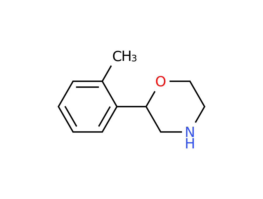 Structure Amb5750917