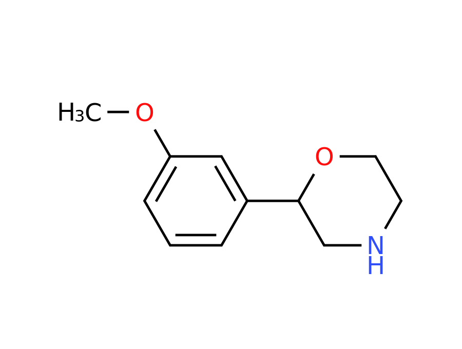 Structure Amb5750923