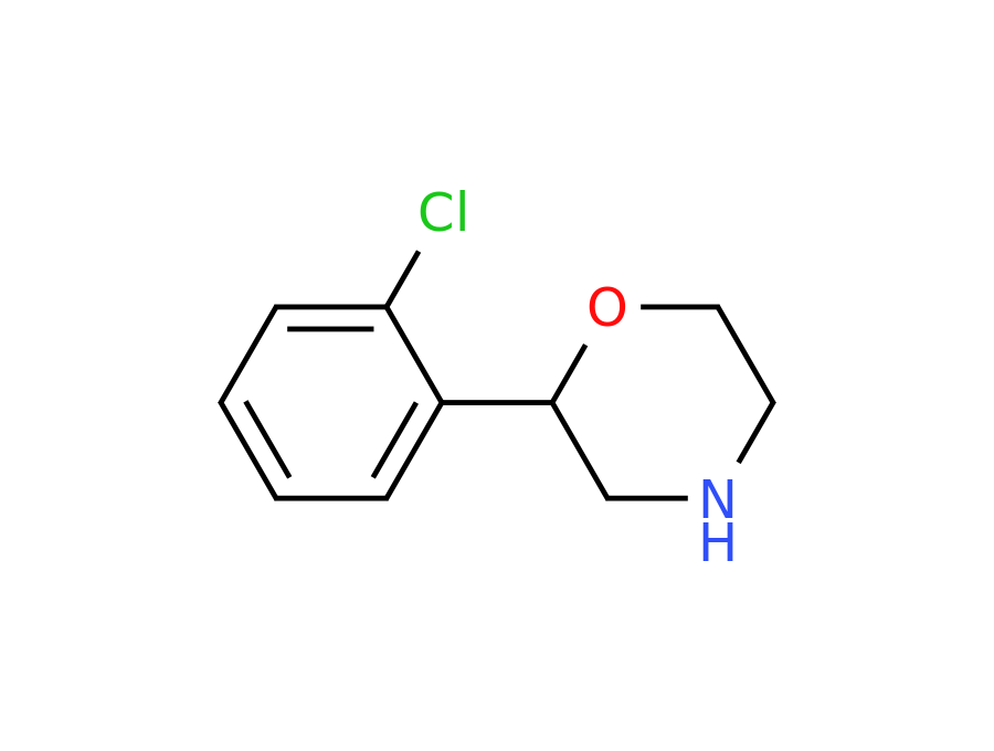 Structure Amb5750925