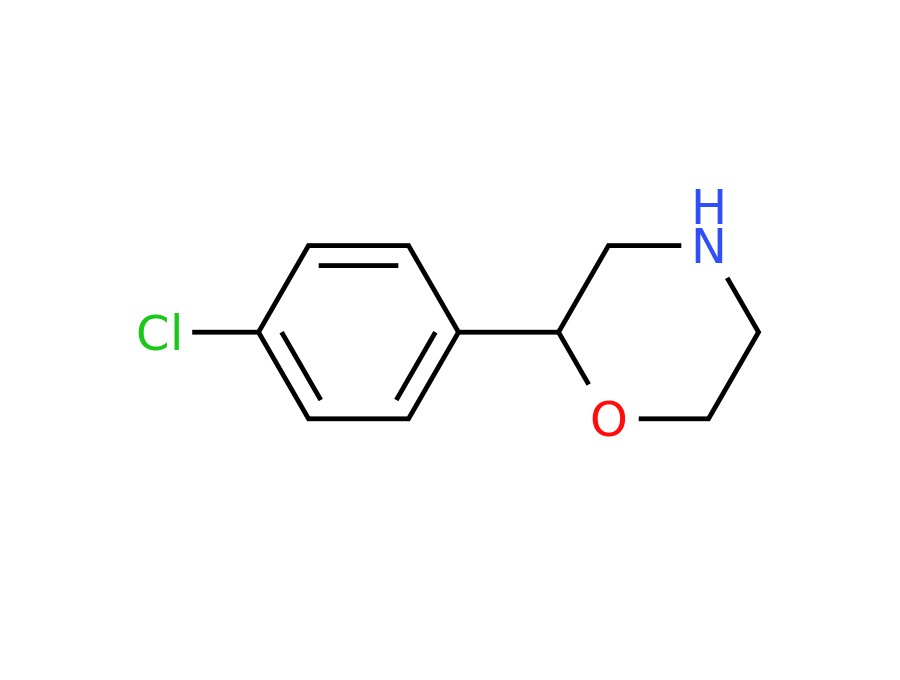 Structure Amb5750927