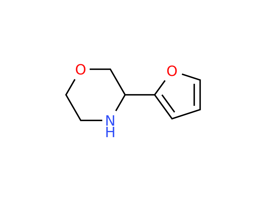 Structure Amb5750997