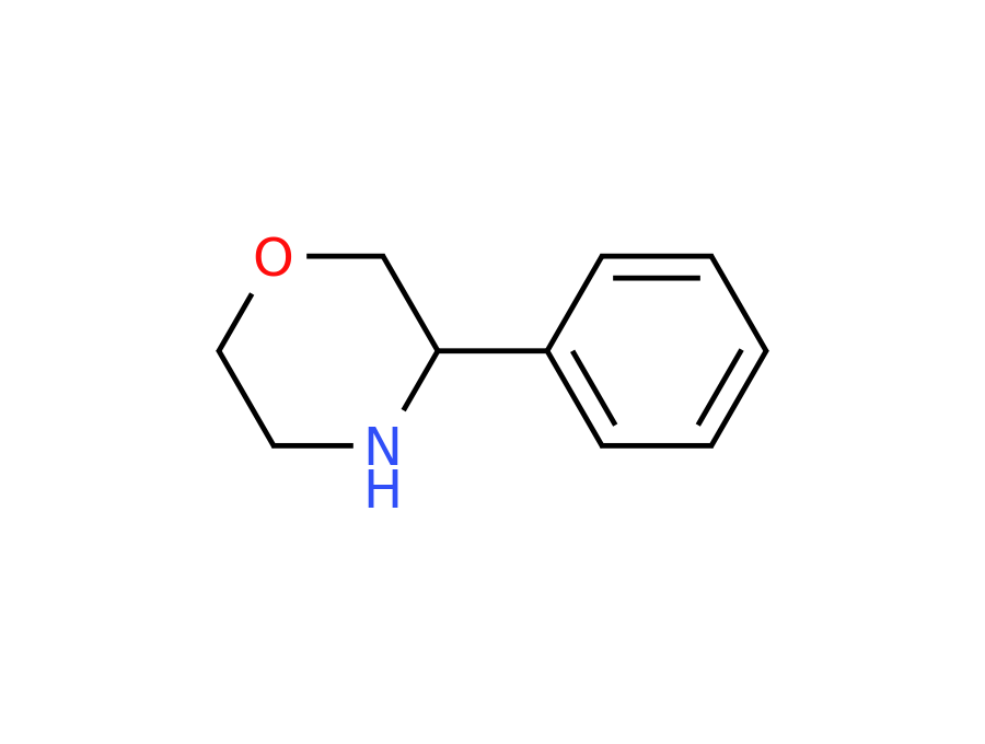 Structure Amb5750999