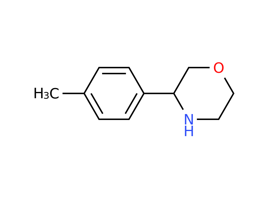 Structure Amb5751002