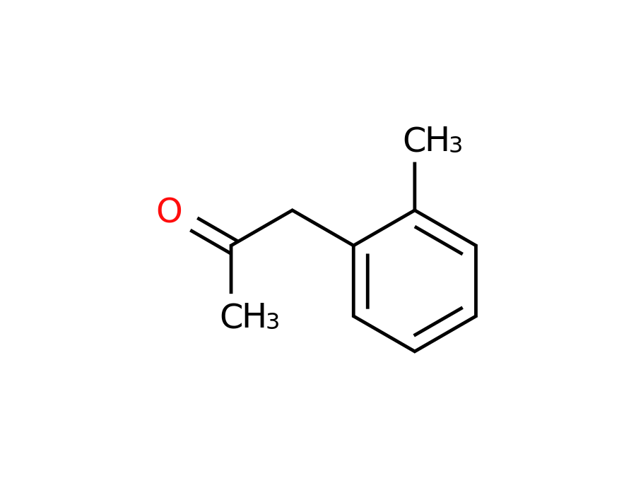 Structure Amb5751053