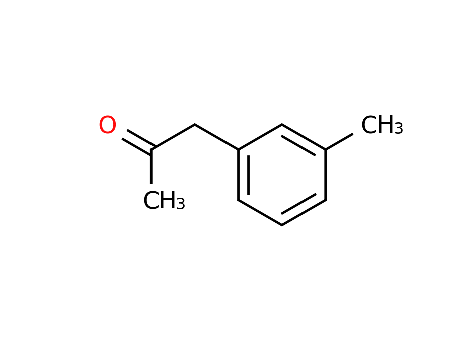 Structure Amb5751054