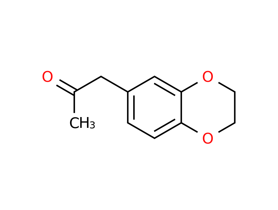 Structure Amb5751062