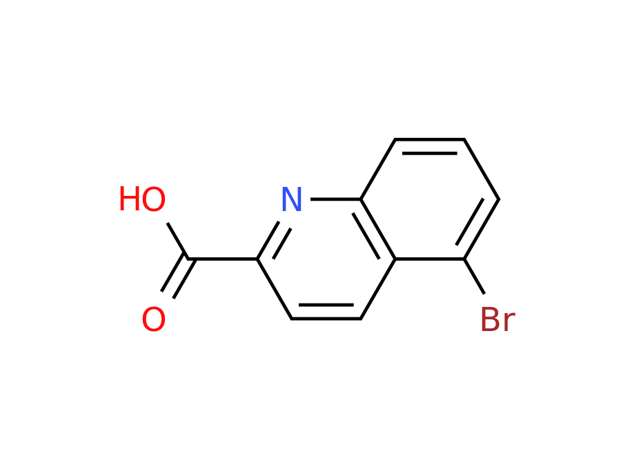 Structure Amb5751258