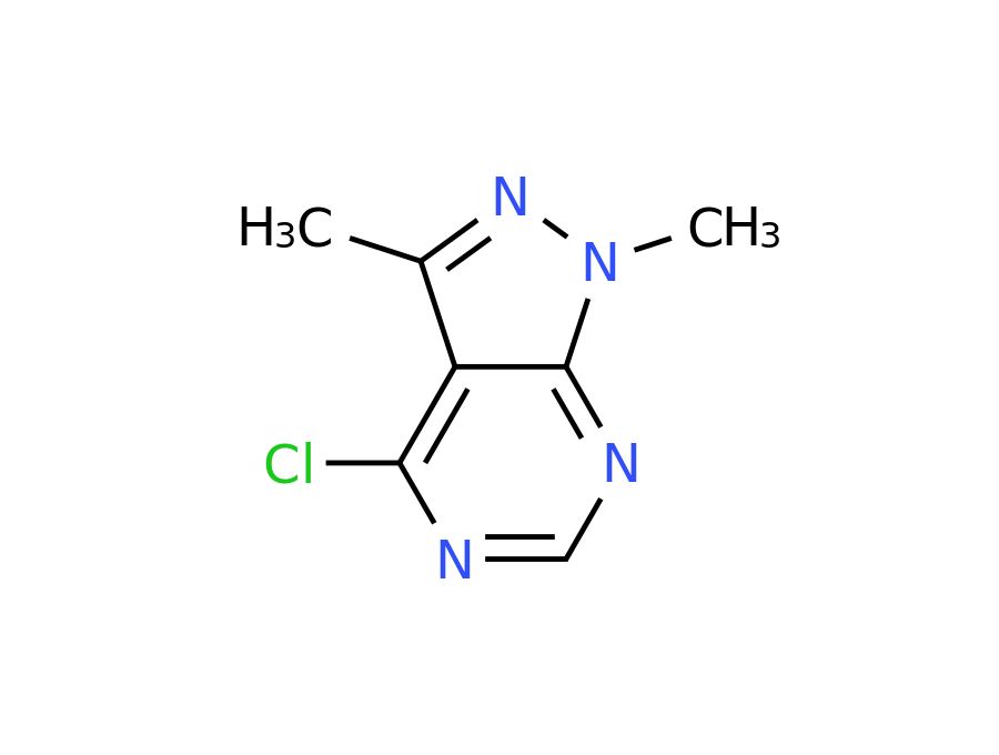 Structure Amb5751321