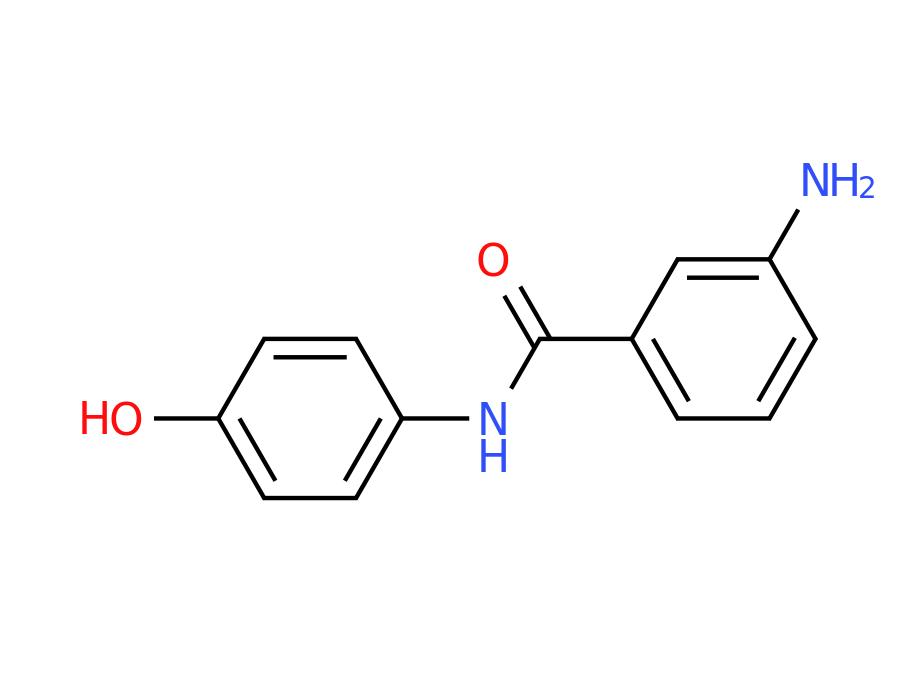 Structure Amb5751468