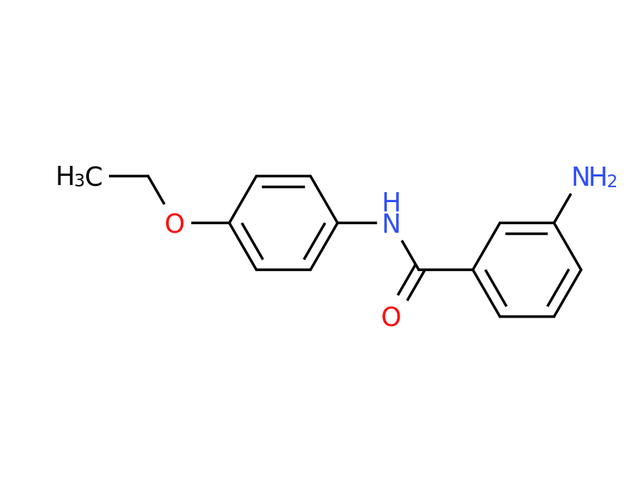 Structure Amb5751476