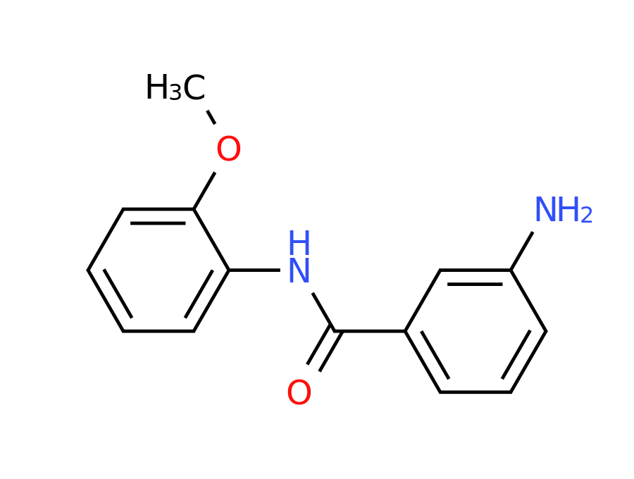 Structure Amb5751477