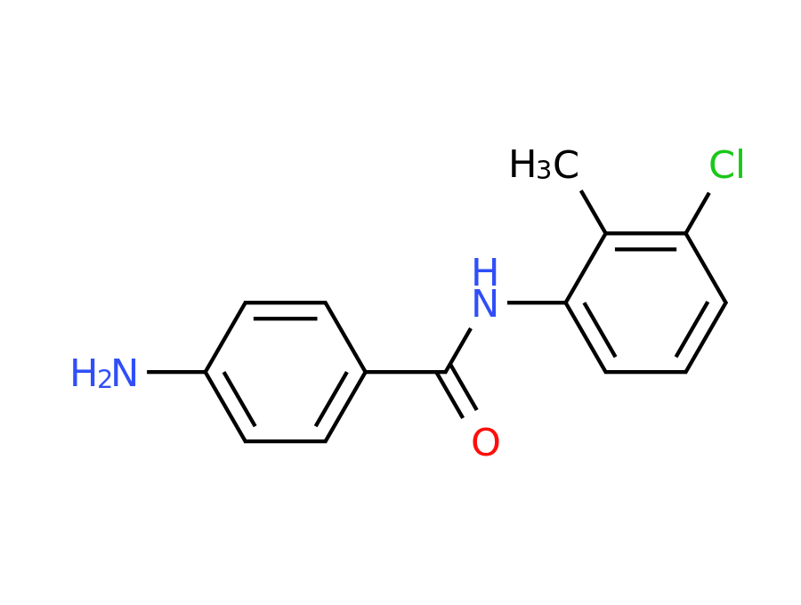 Structure Amb5751482