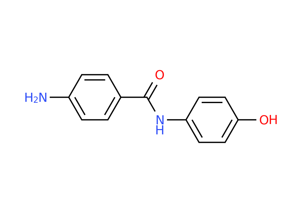 Structure Amb5751484