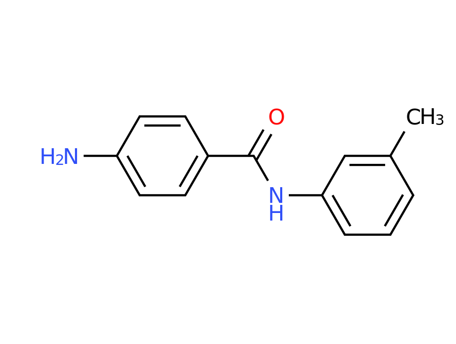 Structure Amb5751488