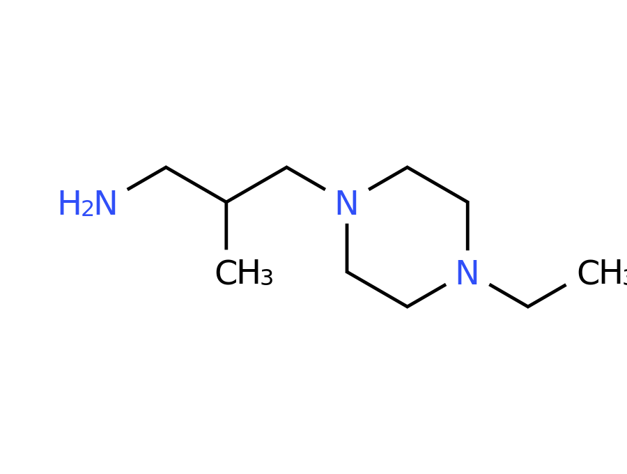 Structure Amb5751493