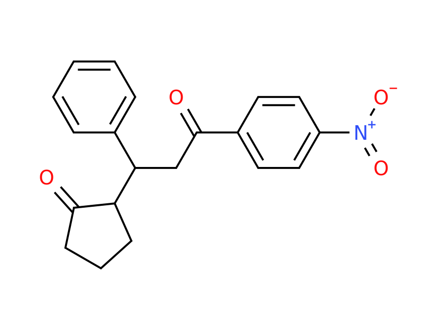 Structure Amb575241