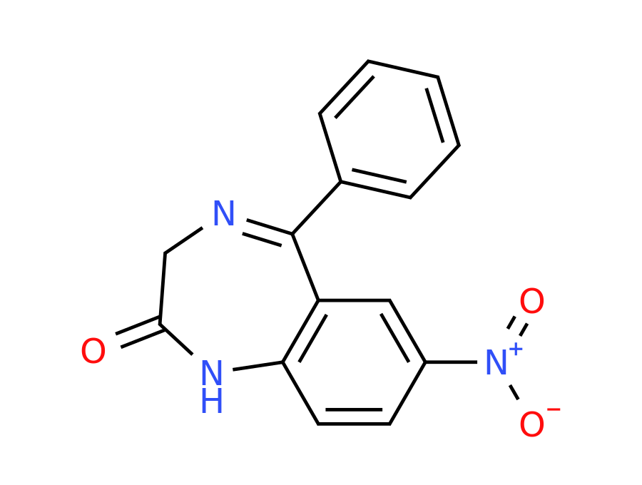 Structure Amb575259