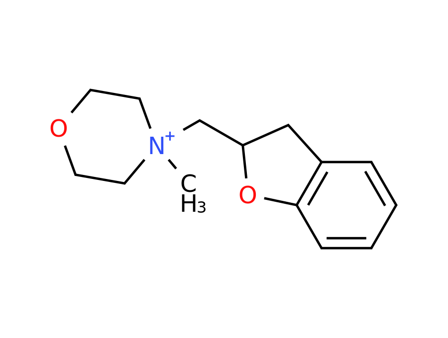 Structure Amb575299