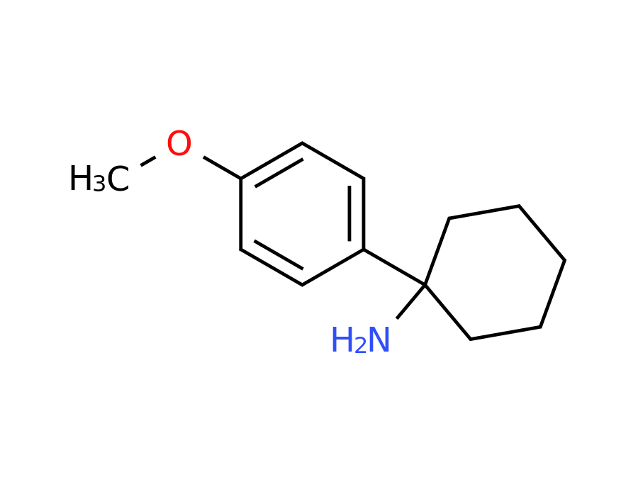 Structure Amb5753309