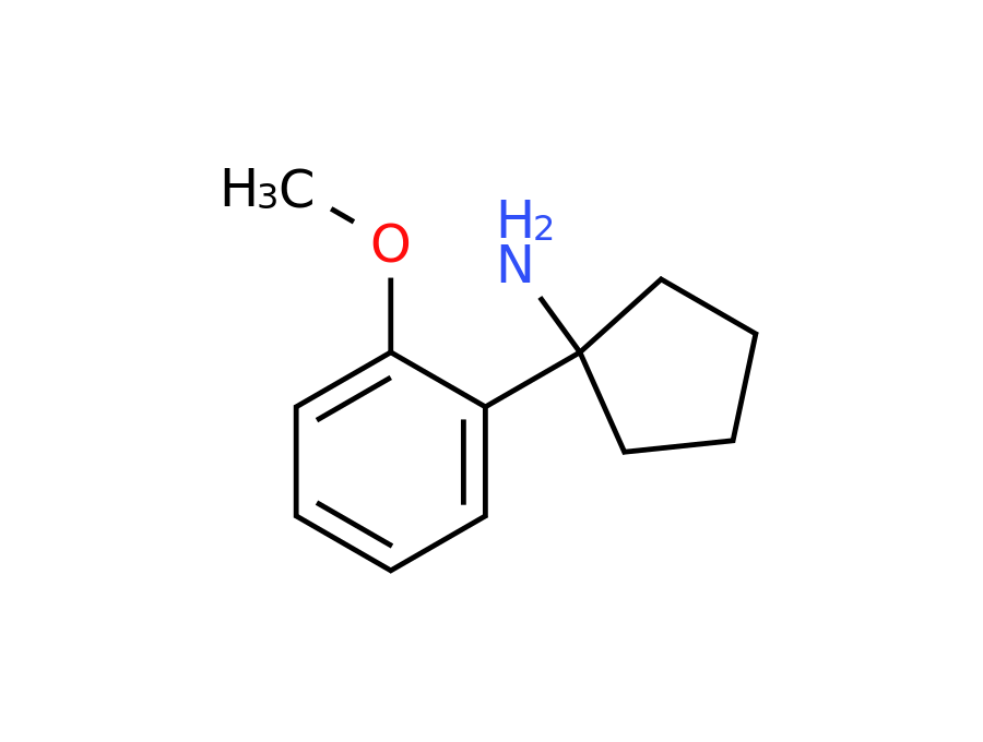 Structure Amb5753395