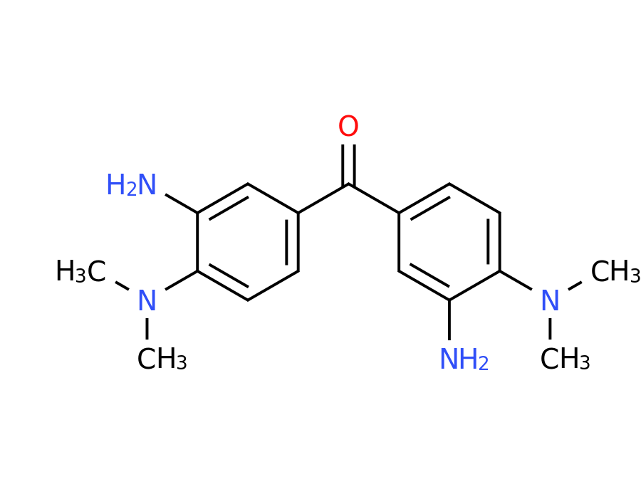 Structure Amb575350