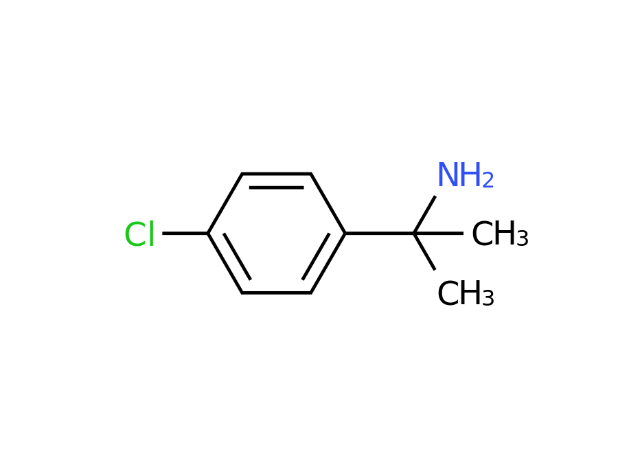 Structure Amb5753567