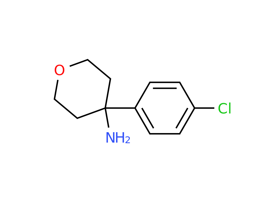 Structure Amb5753578