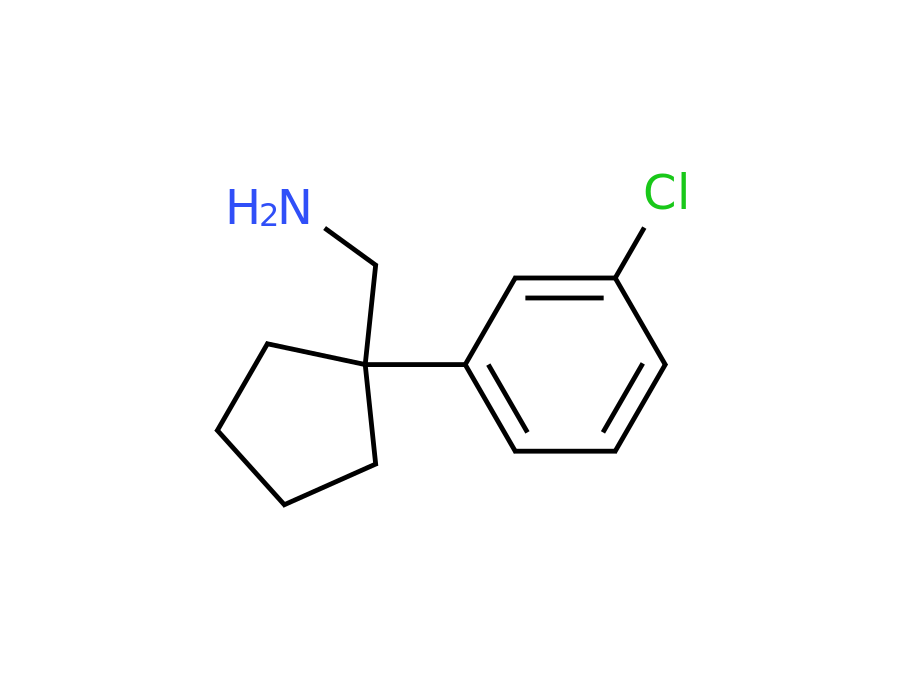 Structure Amb5753596