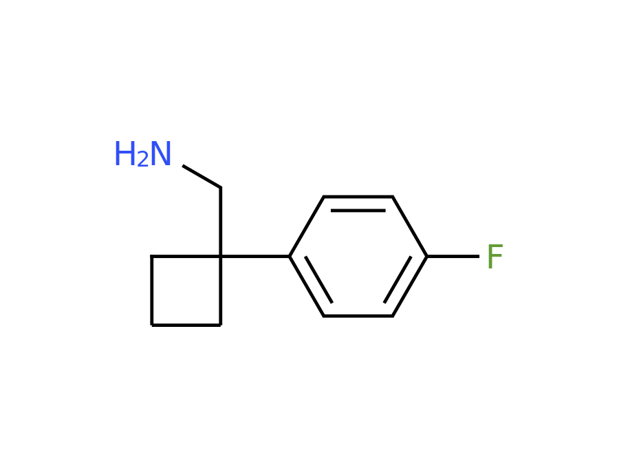 Structure Amb5753875