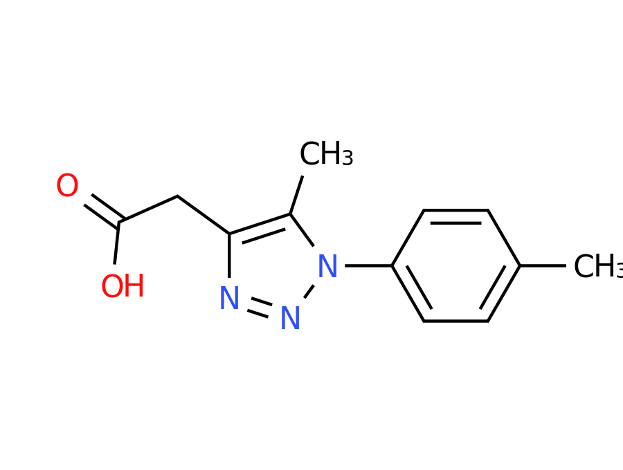 Structure Amb5754449