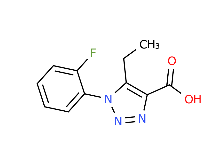 Structure Amb5754473