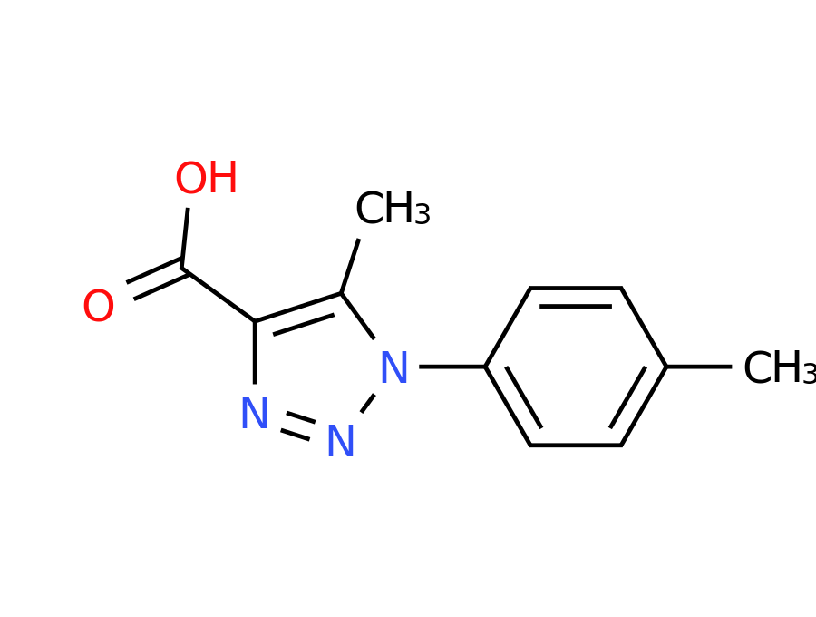 Structure Amb5754485