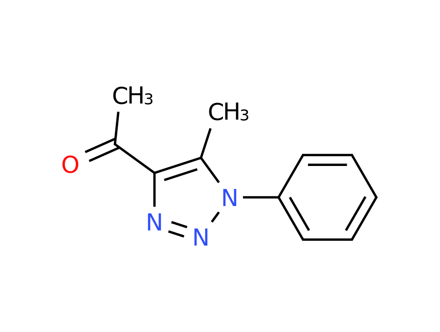 Structure Amb5754489