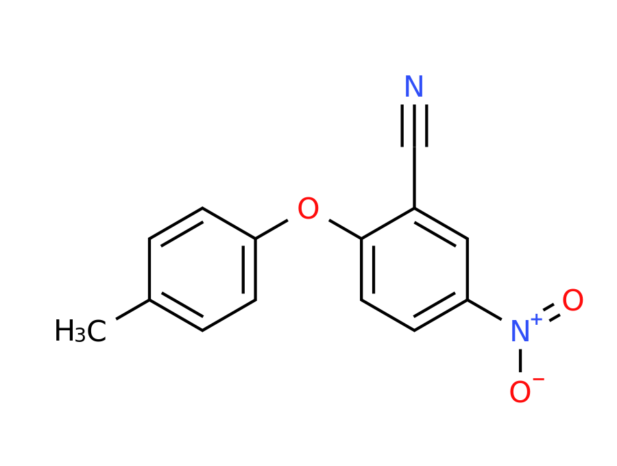 Structure Amb57545