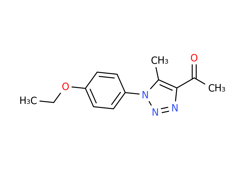 Structure Amb5754502