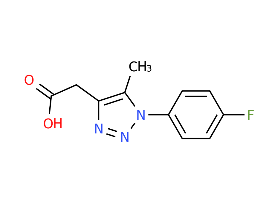 Structure Amb5754509