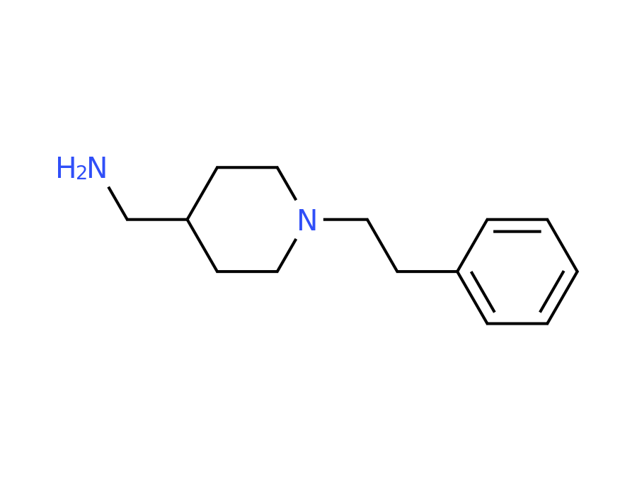 Structure Amb5754640