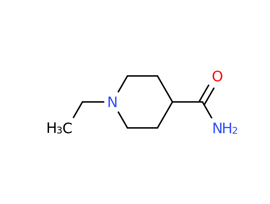 Structure Amb575483