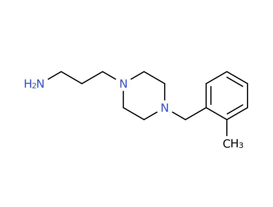 Structure Amb5754893