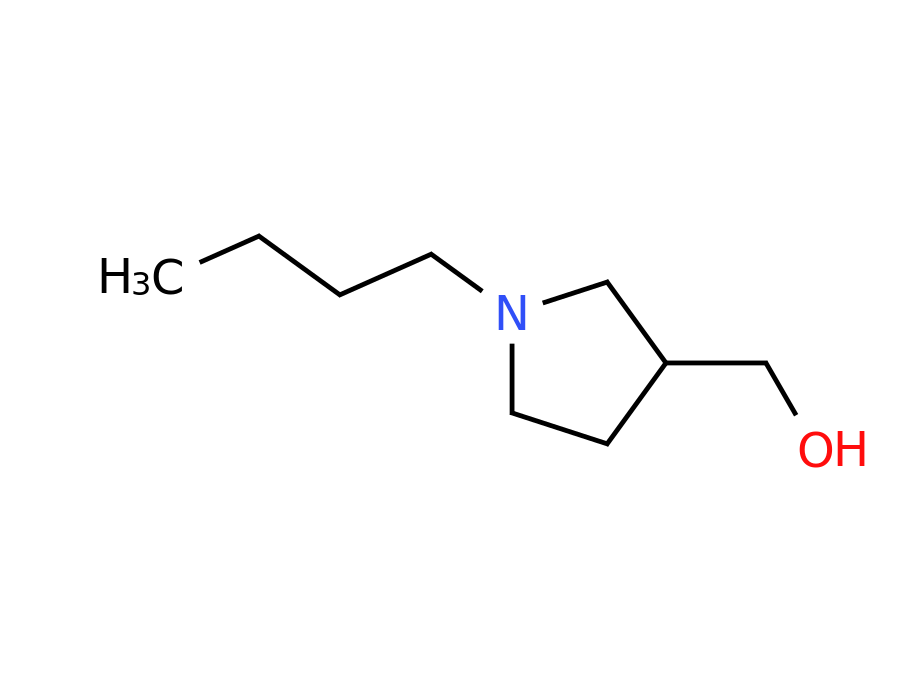 Structure Amb5755211