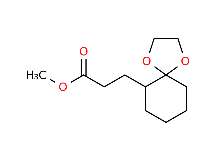 Structure Amb575524