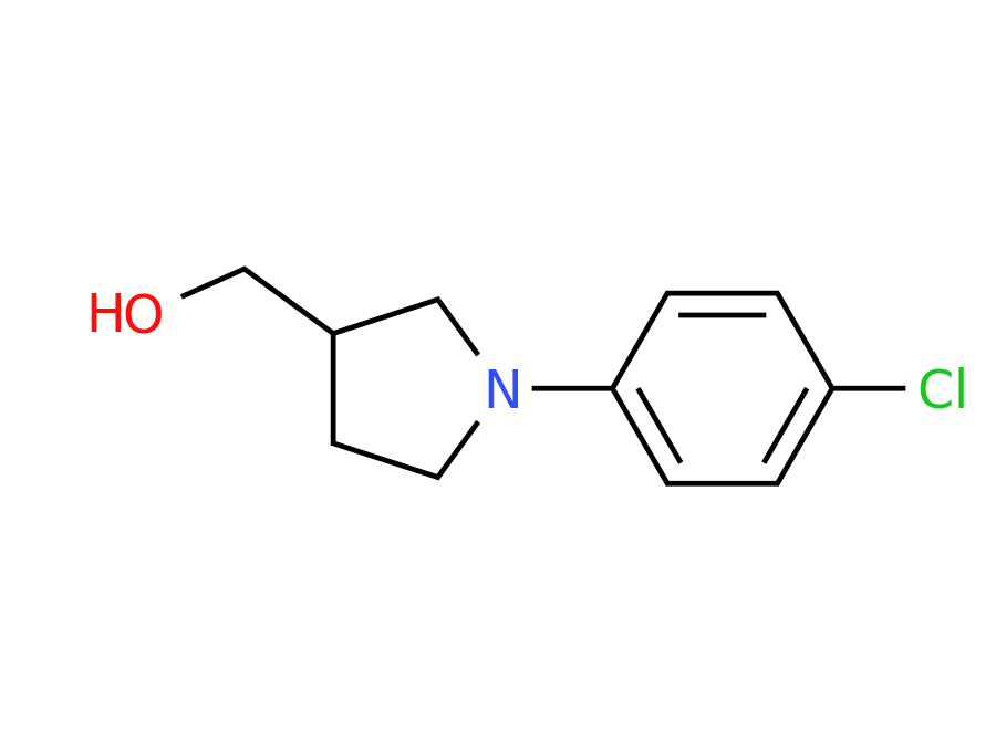 Structure Amb5755266