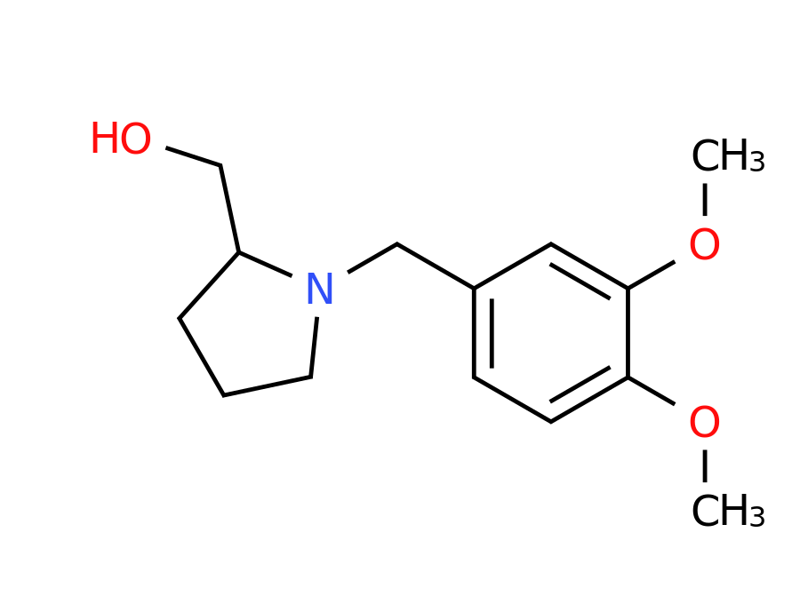 Structure Amb5755881