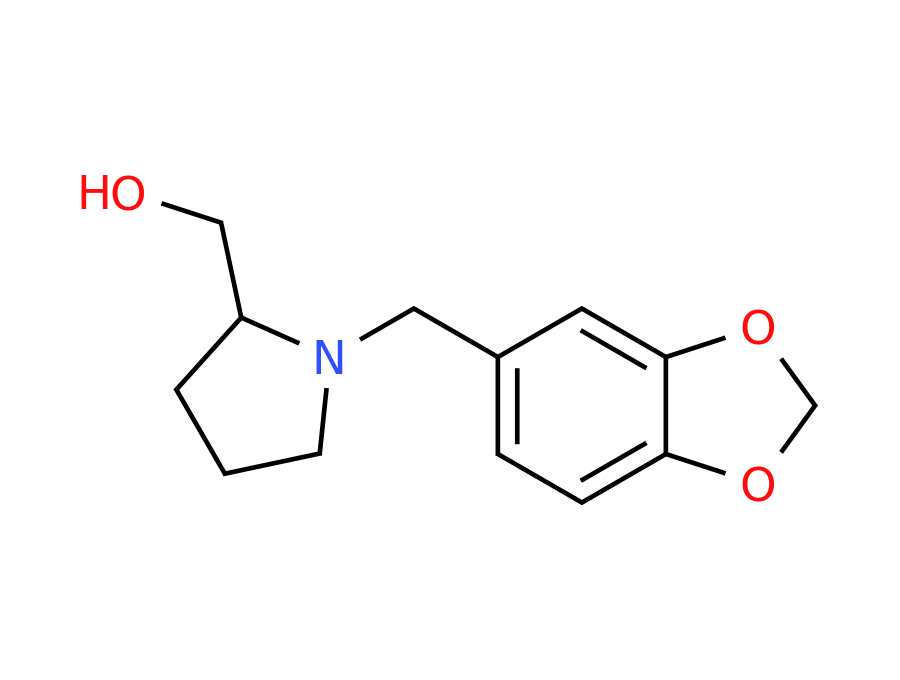 Structure Amb5755883